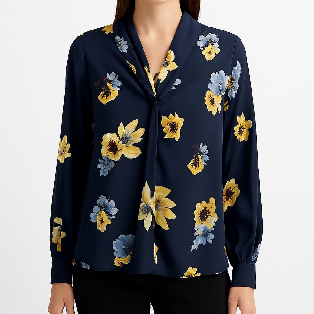 Rw&co - Blouse